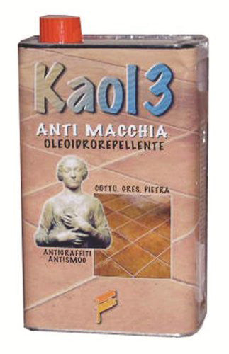 FAREN IDROREPELLENTE UNIVERSALE KAOL 3