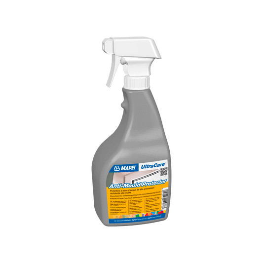 MAPEI ULTRACARE ANTI-MOULD PROTECTOR