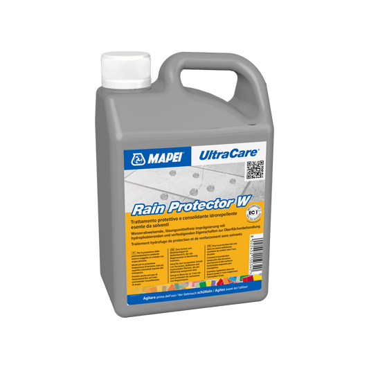 MAPEI ULTRACARE RAIN PROTECTOR W