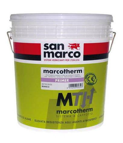 Marcotherm