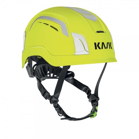 Casco Zenith-X hi viz - EN397/50365