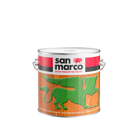 MARCONOL IMPREGNANTE San Marco