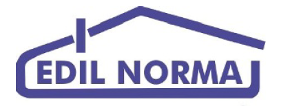 Edil Norma S.R.L.