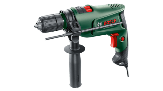 Easy Impact 600 BOSCH