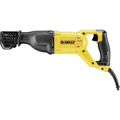 Sega universale dewalt 1100W